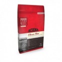 Acana Classic Red 11.4 kg + GRATIS