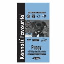 Kennels Favourite Puppy Junior LAMB&RICE 20kg