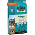 Acana Wild Coast 9,7 kg + GRATIS