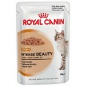 Royal Canin Intense Beauty - 85g
