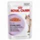 Royal Canin Sterilised - 85g