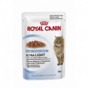Royal Canin Ultra Light - 85g