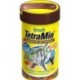 Tetra Min pokarm dla ryb tropikalnych 20g płatki