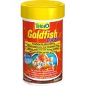 Tetra goldfish płatki 52g