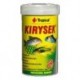 Tropical Kirysek mini granulat dla ryb dennych 68g