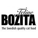 Feline Bozita